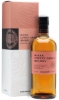 Image sur Nikka Coffey Grain 45° 0.7L